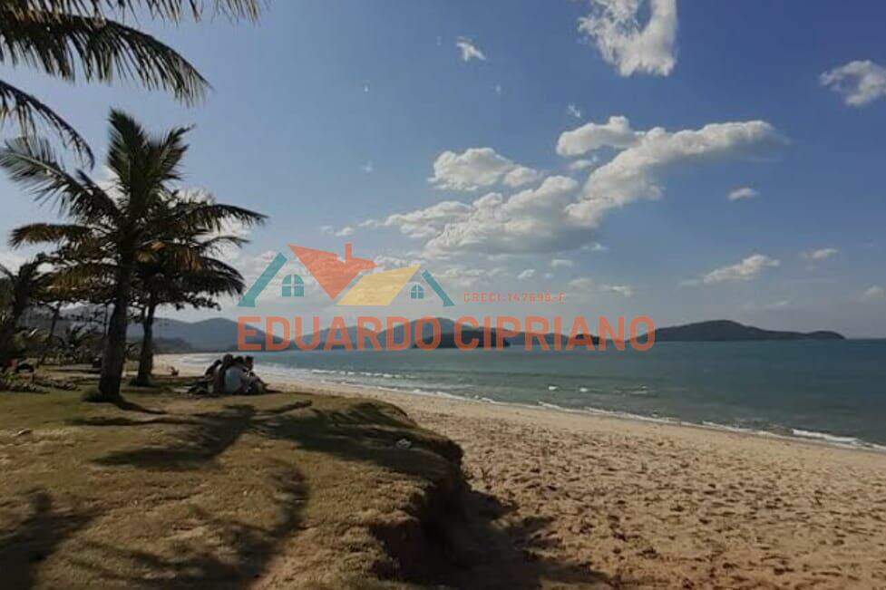 Casa à venda no Estância Balneária Hawai: 