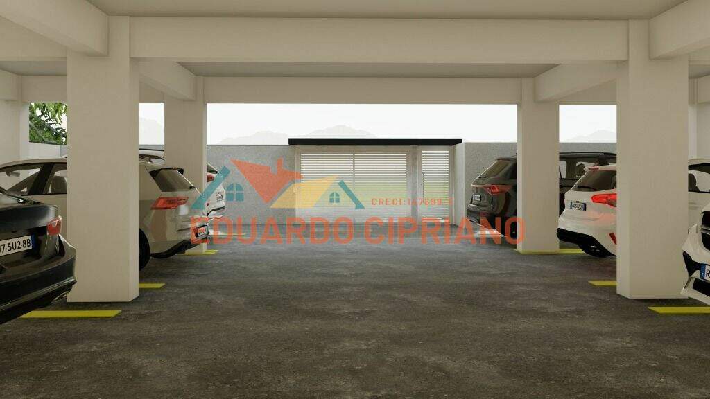 Casa à venda no Estância Balneária Hawai: 