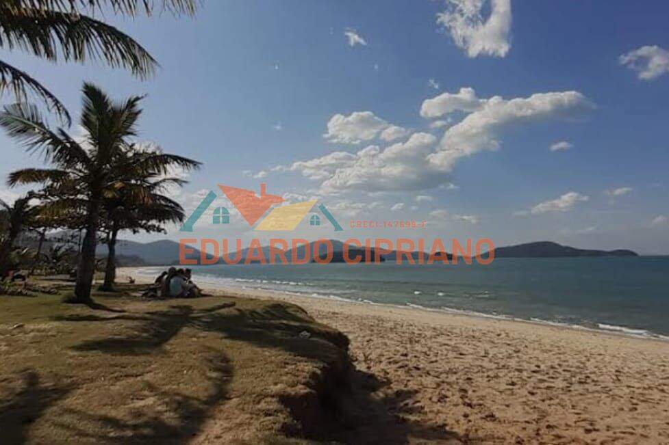 Casa à venda no Estância Balneária Hawai: 