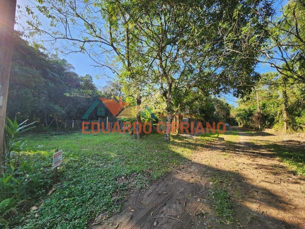 Terreno à venda no Massaguaçu: 