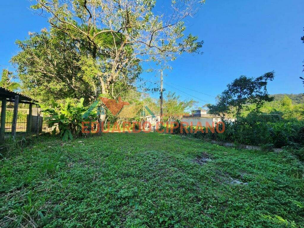 Terreno à venda no Massaguaçu: 