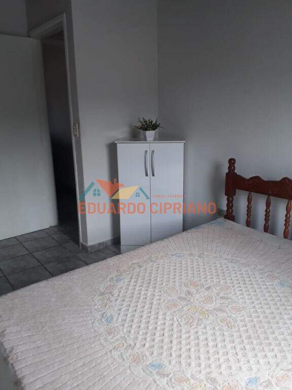 Casa à venda no Prainha: 