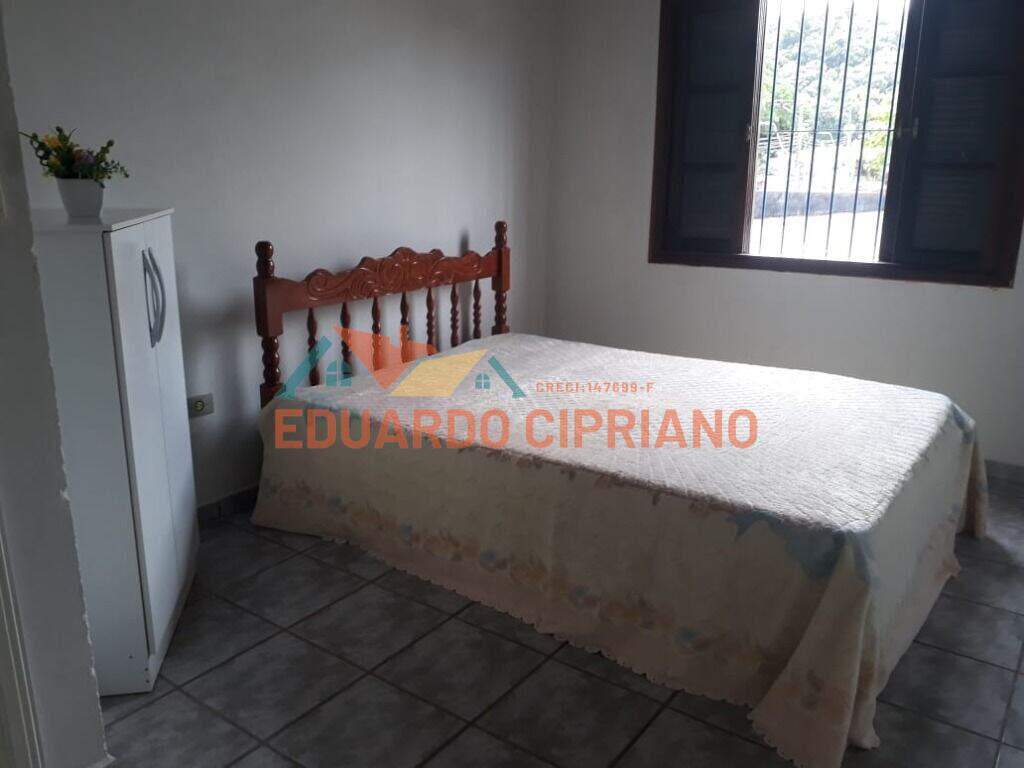 Casa à venda no Prainha: 