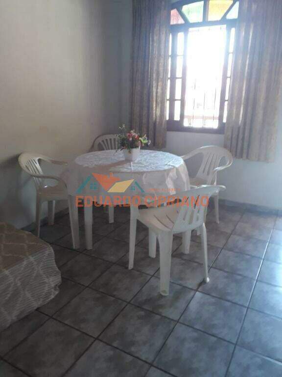 Casa à venda no Prainha: 