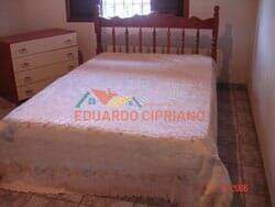 Casa à venda no Prainha: 