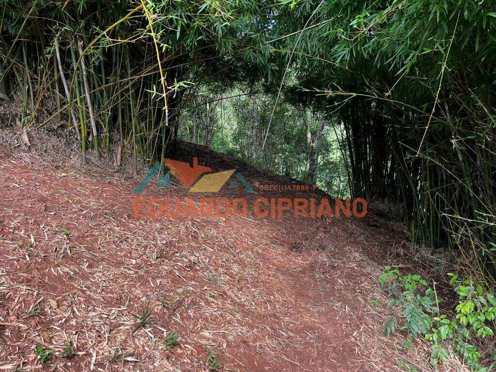 Chácara à venda no Tapanhão: 