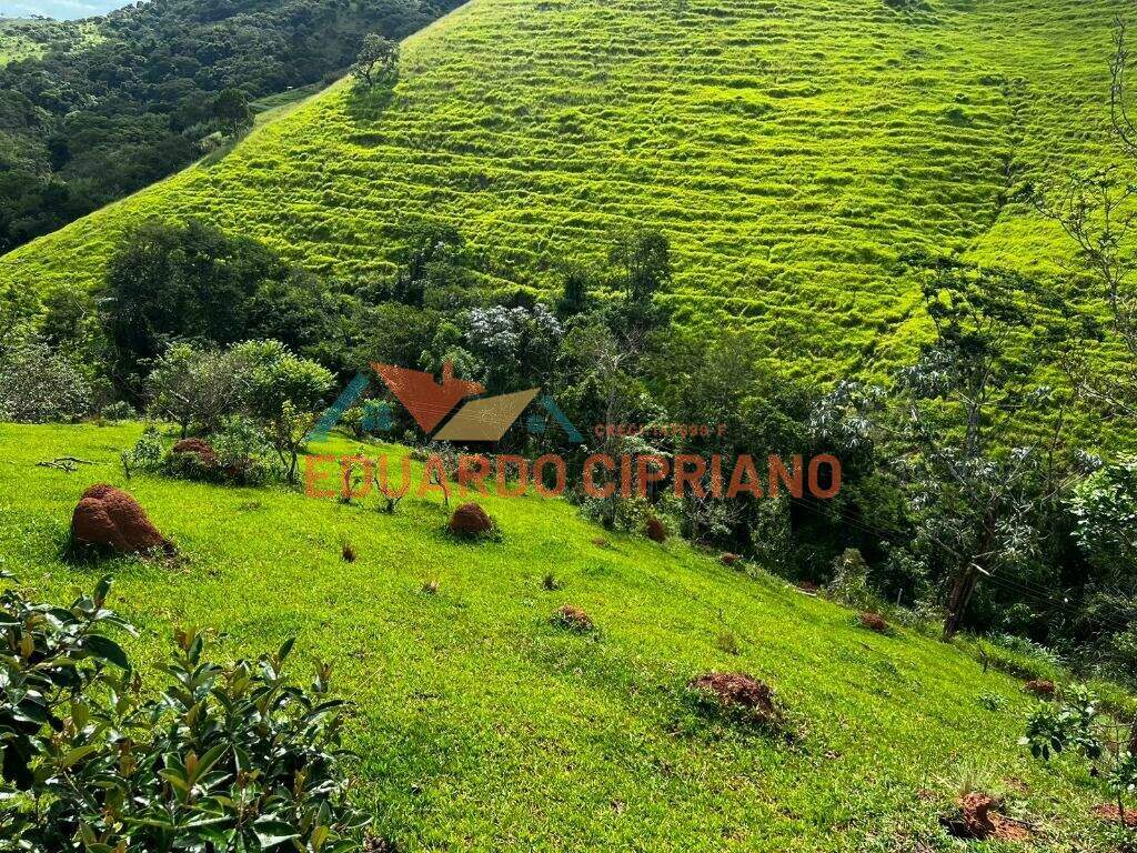 Chácara à venda no Tapanhão: 