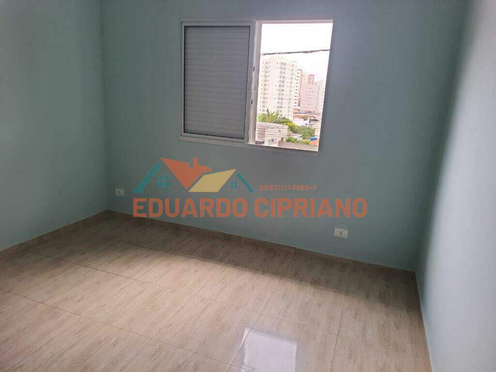 Sobrado à venda no Jardim Satélite: 