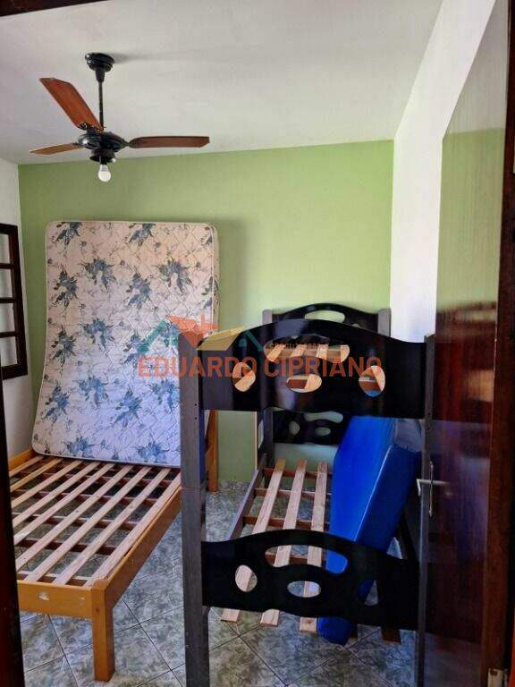 Casa à venda no Pontal de Santa Marina: 