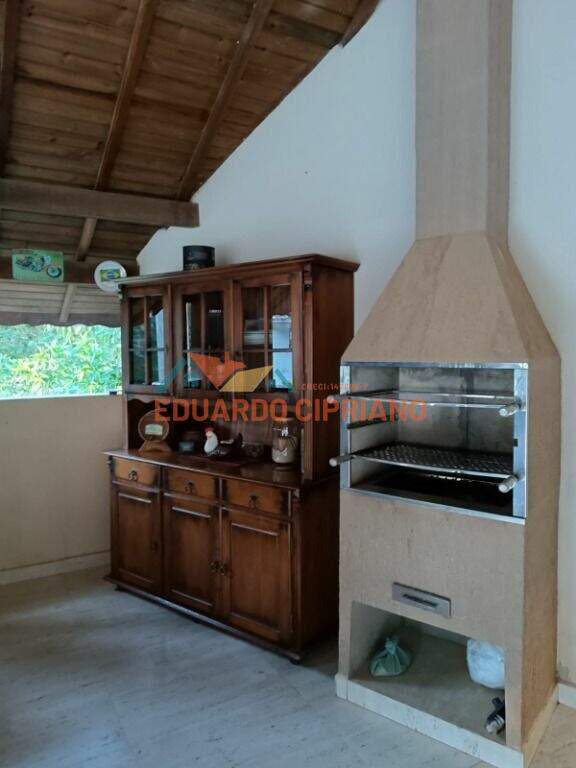 Chácara à venda no Zona Rural: 