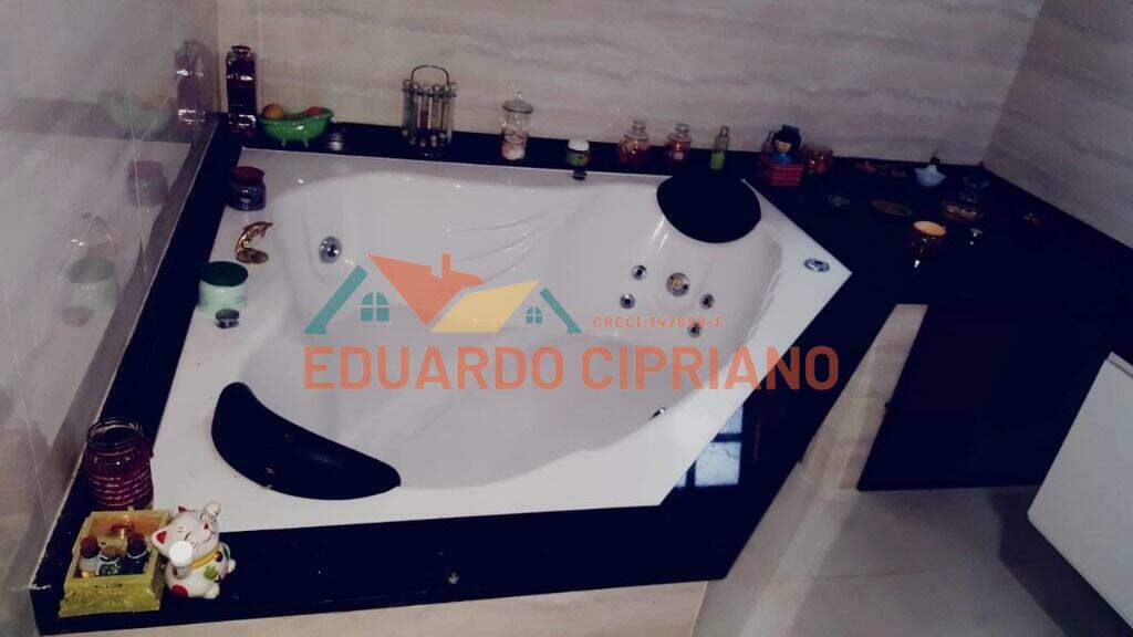 Casa à venda no Praia da Boracéia: 