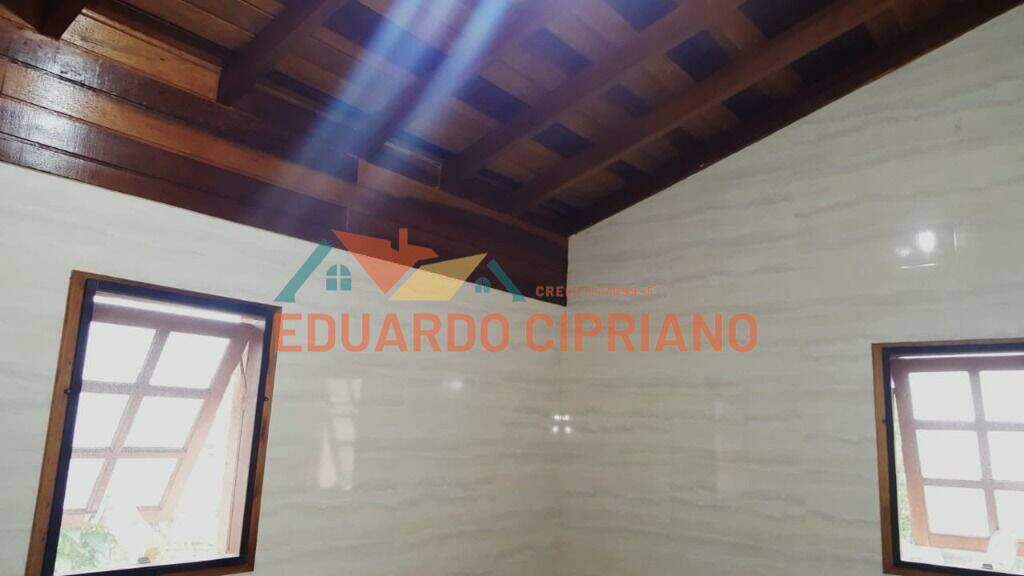 Casa à venda no Praia da Boracéia: 