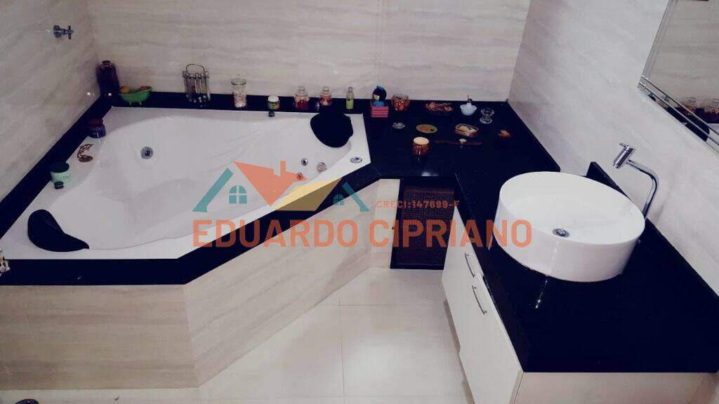 Casa à venda no Praia da Boracéia: 