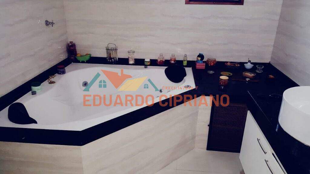 Casa à venda no Praia da Boracéia: 