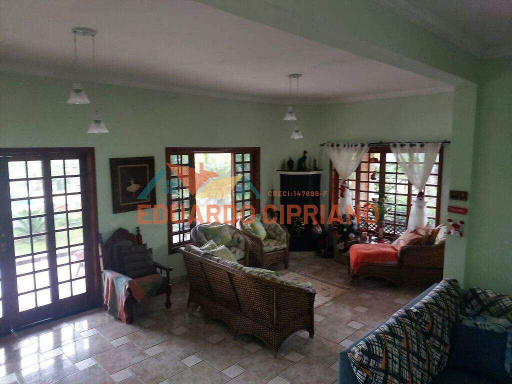 Casa à venda no Praia da Boracéia: 