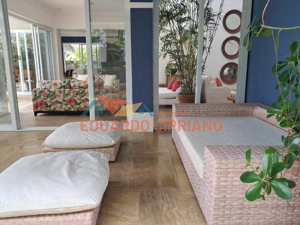 Casa à venda no Massaguaçu: 