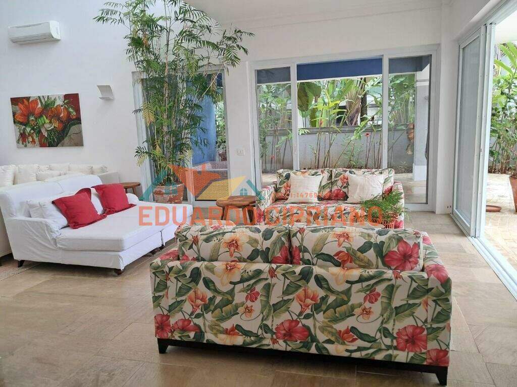 Casa à venda no Massaguaçu: 