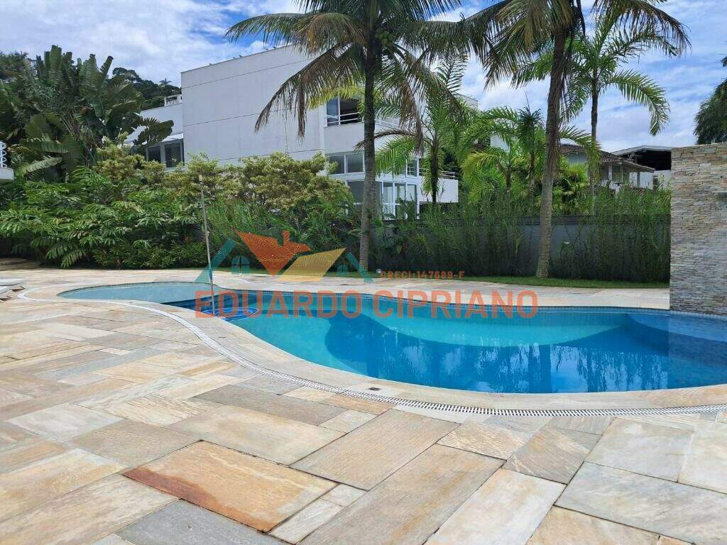 Casa à venda no Massaguaçu: 