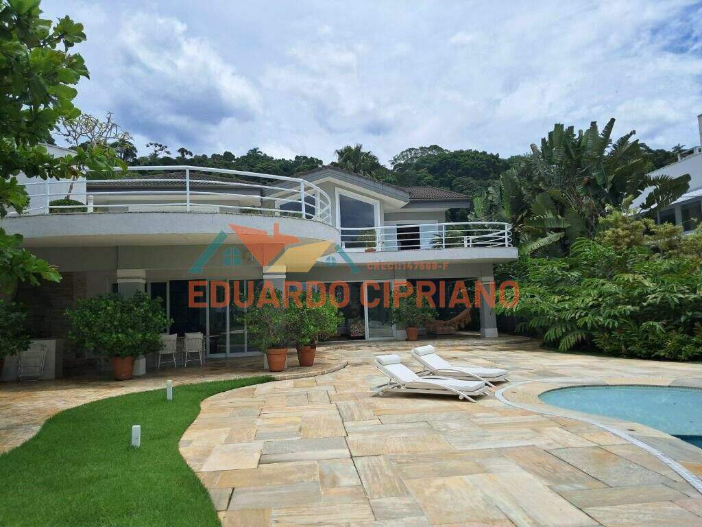 Casa à venda no Massaguaçu: 