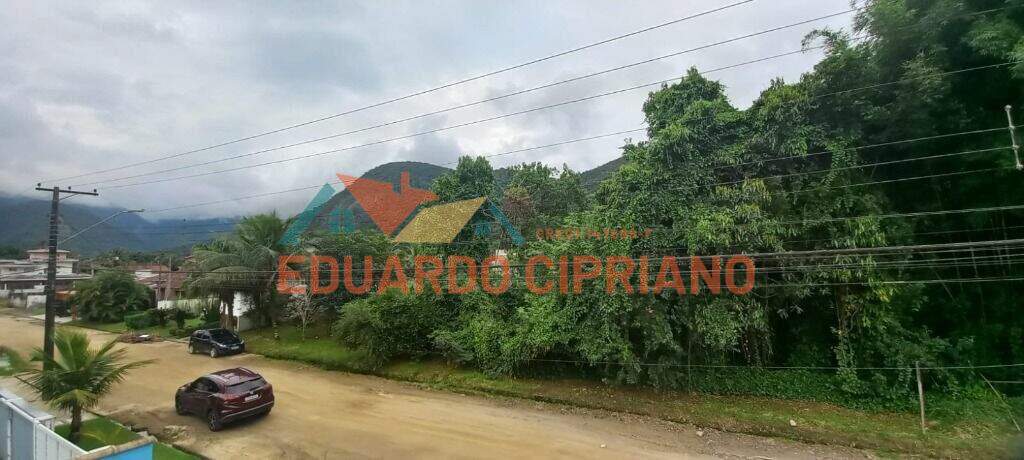 Sobrado à venda no Massaguaçu: 