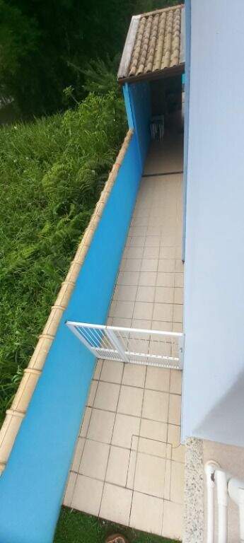 Sobrado à venda no Massaguaçu: 