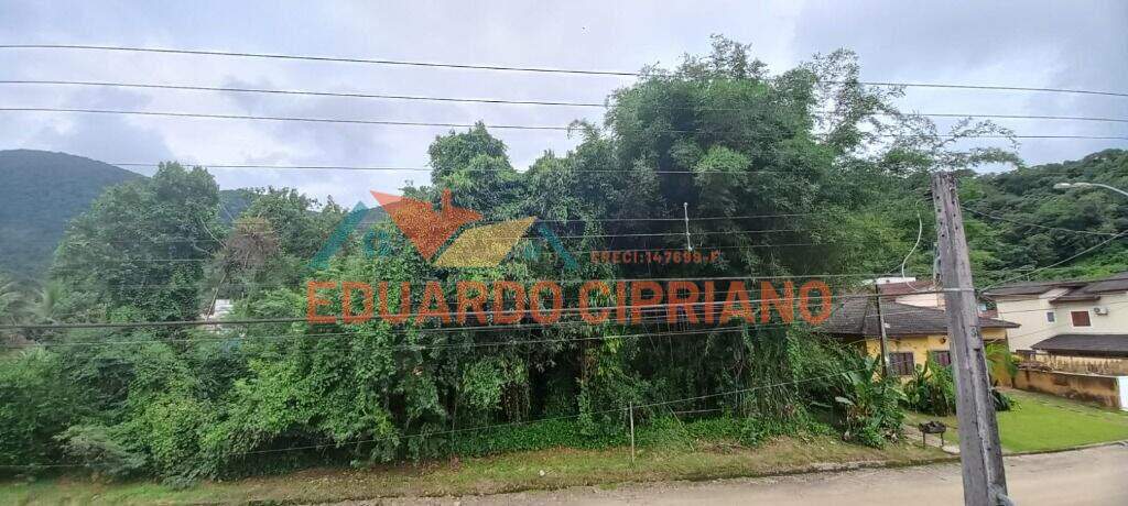 Sobrado à venda no Massaguaçu: 