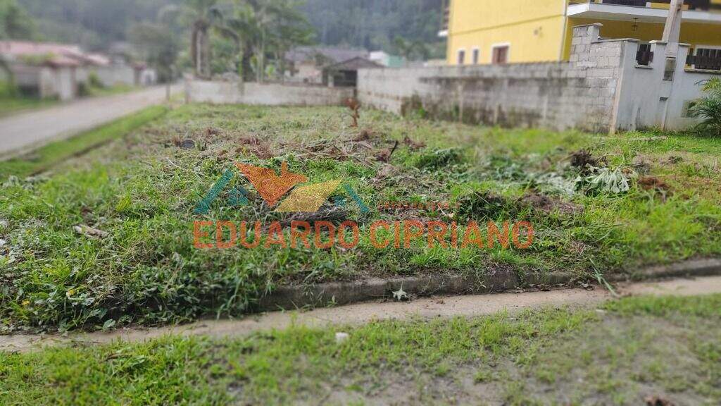 Terreno à venda no Massaguaçu: 