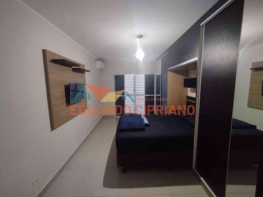 Casa à venda no Setville Altos De São José: 