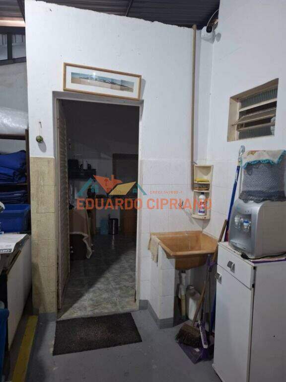 Terreno à venda no Jardim Capricórnio: 