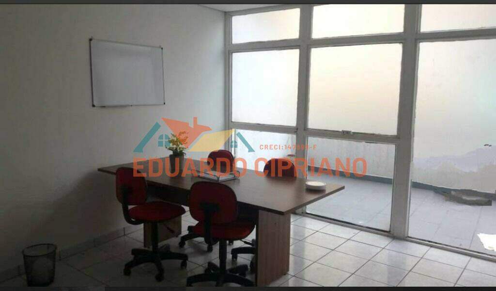 Sala à venda no Sé: 