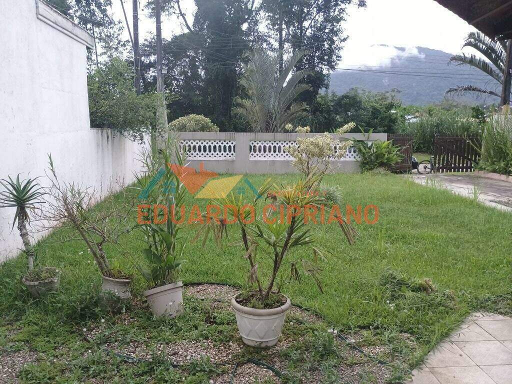 Casa à venda no Massaguaçu: 