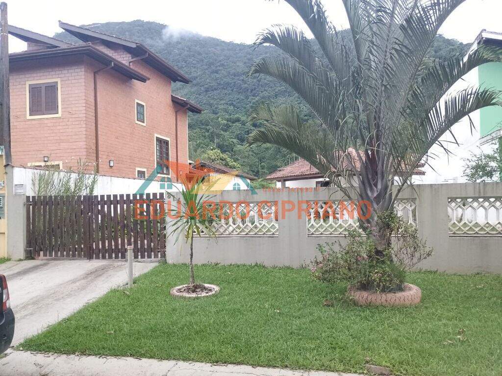 Casa à venda no Massaguaçu: 