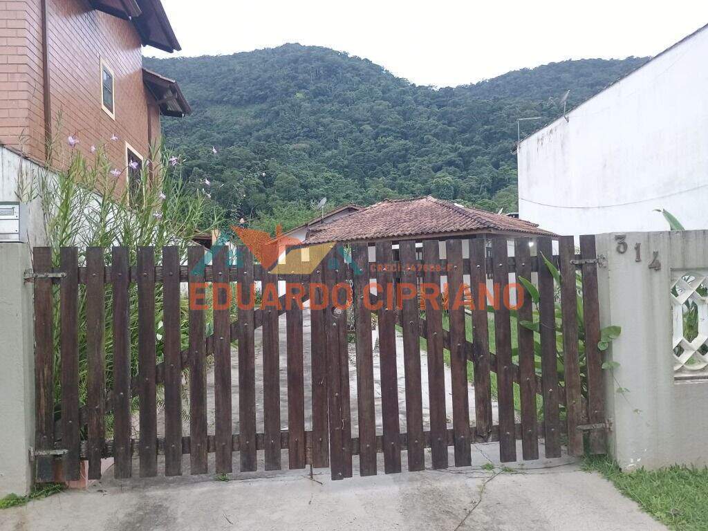 Casa à venda no Massaguaçu: 