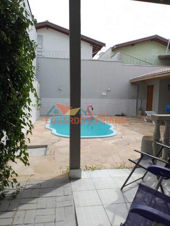 Casa à venda no Barreiro: 