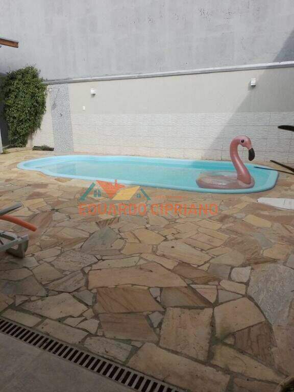 Casa à venda no Barreiro: 