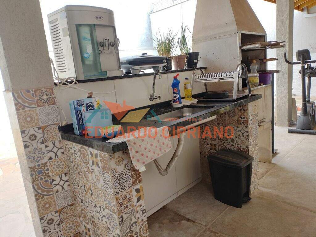 Casa à venda no Barreiro: 