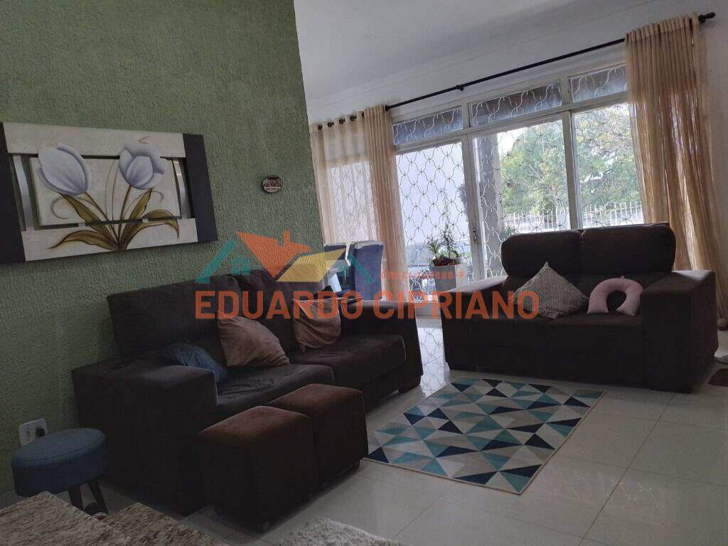 Casa à venda no Barreiro: 