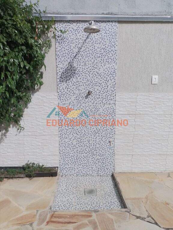 Casa à venda no Barreiro: 