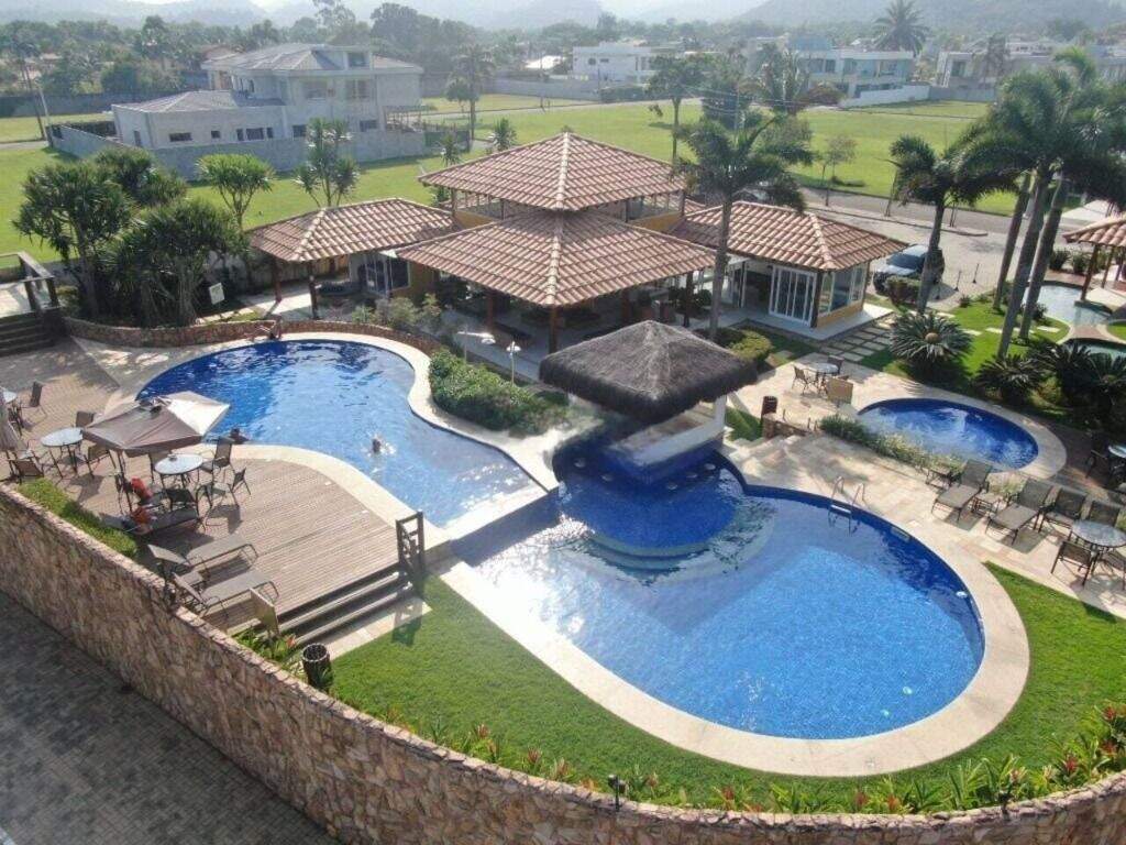 Terreno à venda no Massaguaçu: 