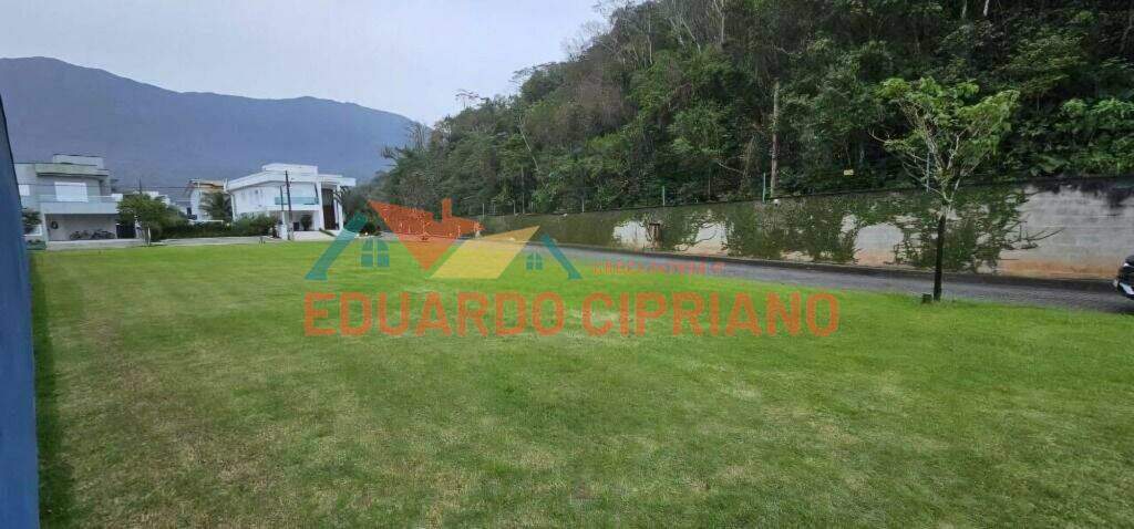 Terreno à venda no Massaguaçu: 