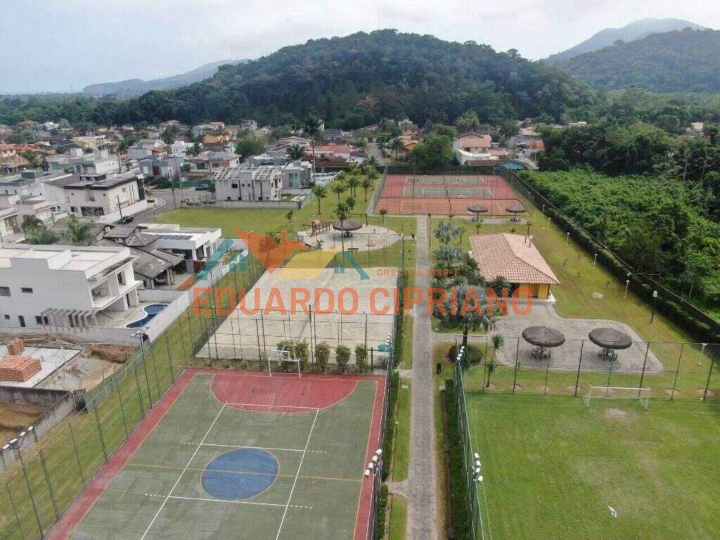 Terreno à venda no Massaguaçu: 