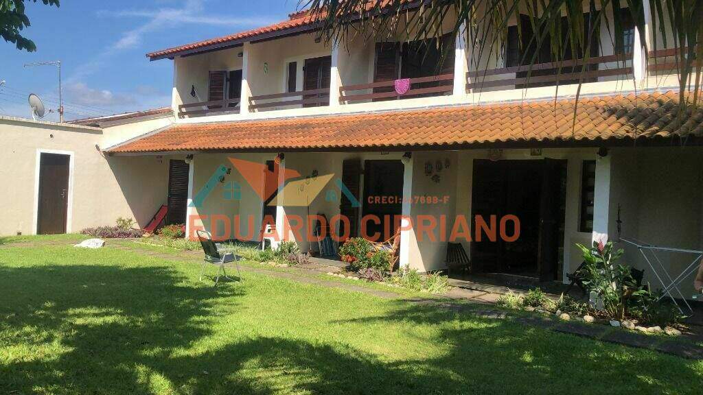 Kitnet à venda no Massaguaçu: 