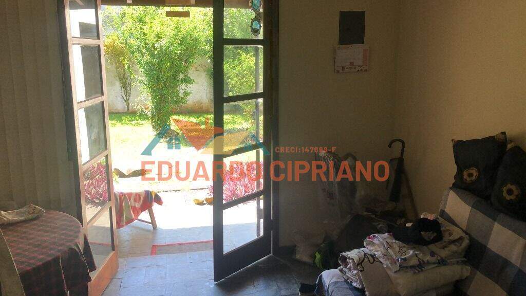 Kitnet à venda no Massaguaçu: 