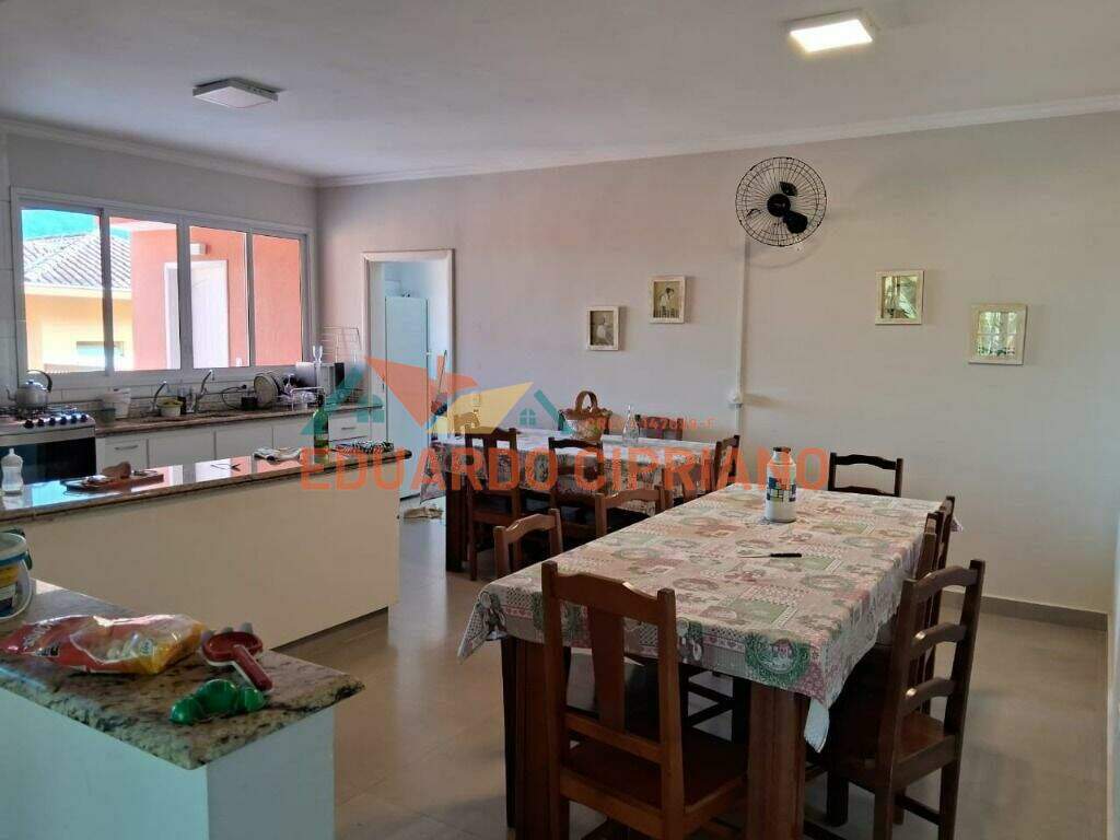 Casa à venda no Lagoinha: 