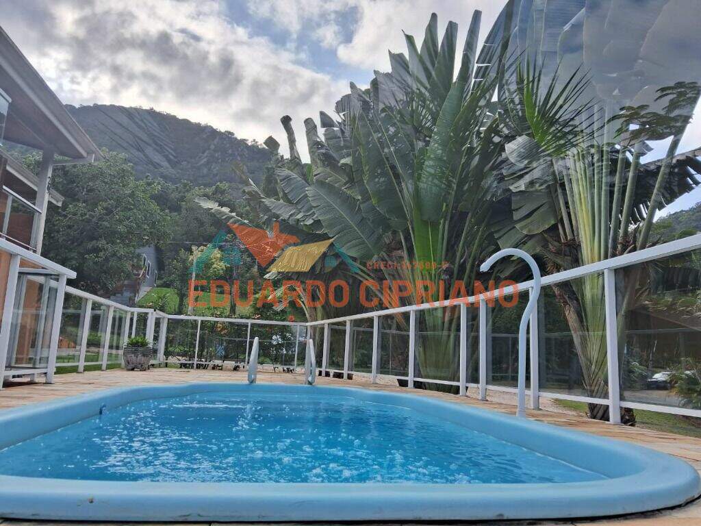 Casa à venda no Lagoinha: 