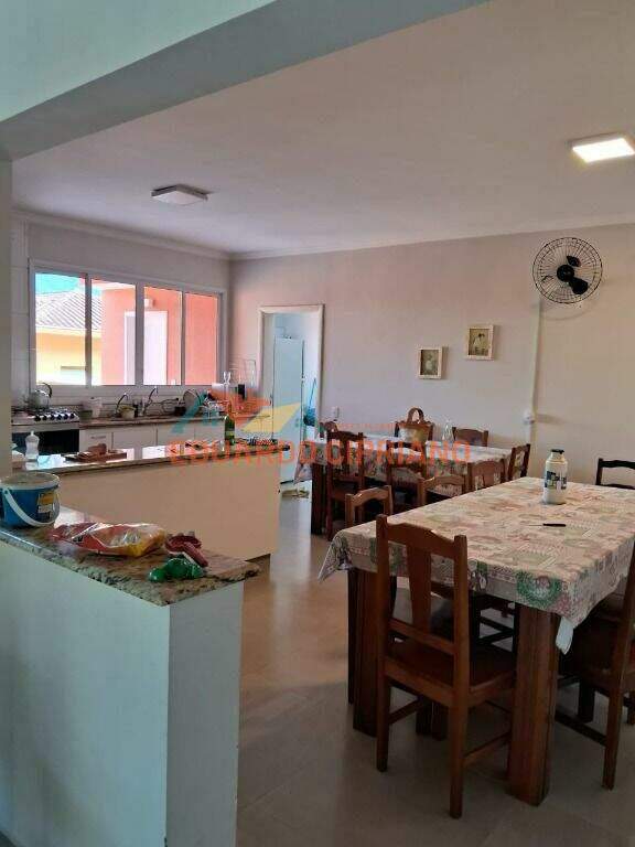 Casa à venda no Lagoinha: 