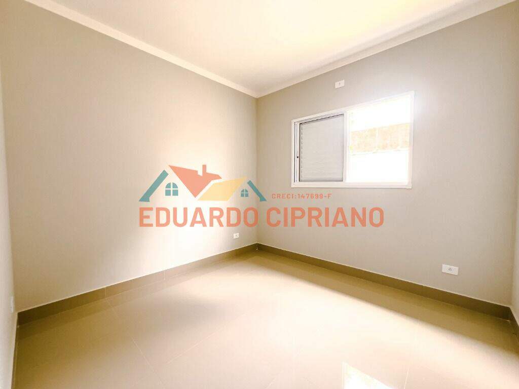 Casa à venda no Massaguaçu: 