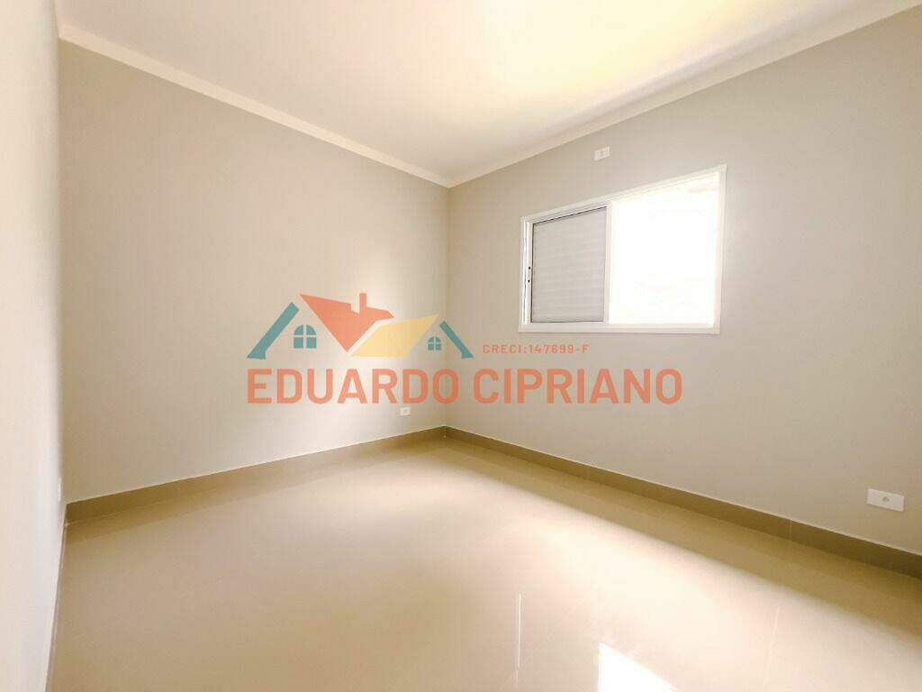 Casa à venda no Massaguaçu: 