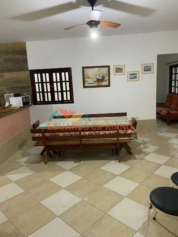 Casa à venda no Massaguaçu: 