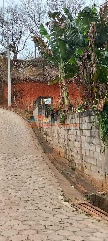 Terreno à venda no Vila São Germano: 